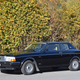 Illustration for article titled David Bowie Owned This Rad Volvo 262C Bertone Coupe And It Just Sold For $216,000